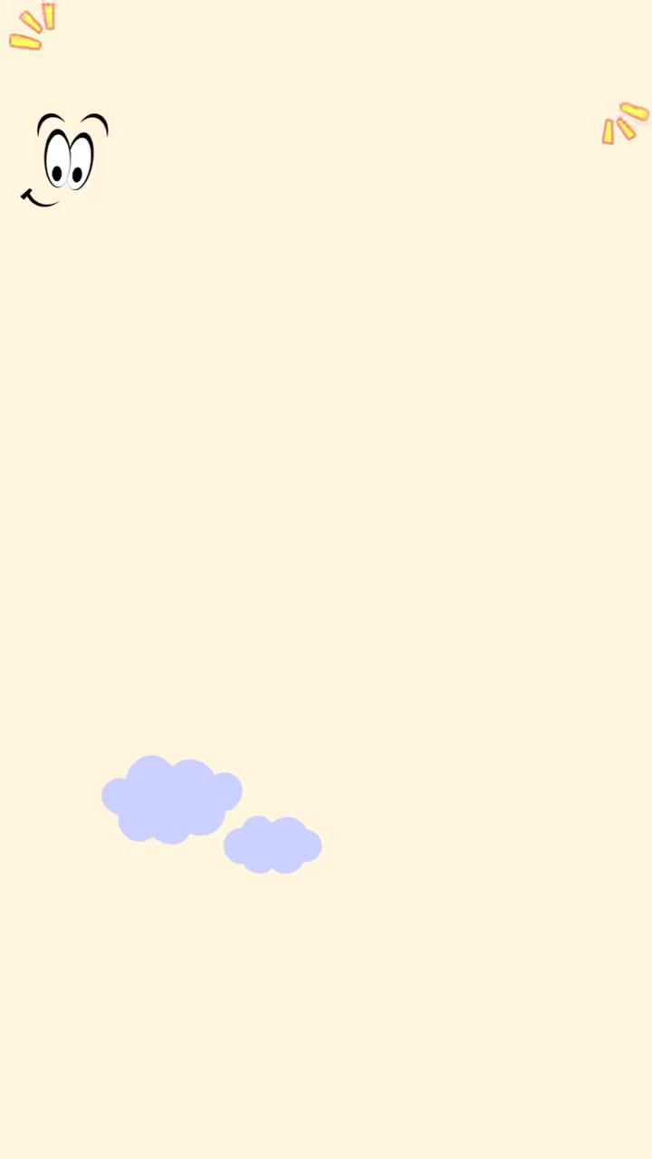 Embed Feed Embed Feed