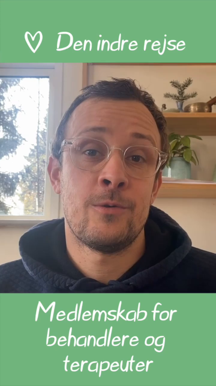 Video post from kropsvis.
