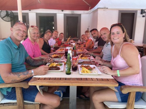 Photo post from jandewit.4848.