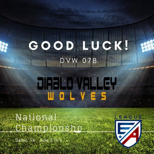 Photo post from diablovalleywolves.