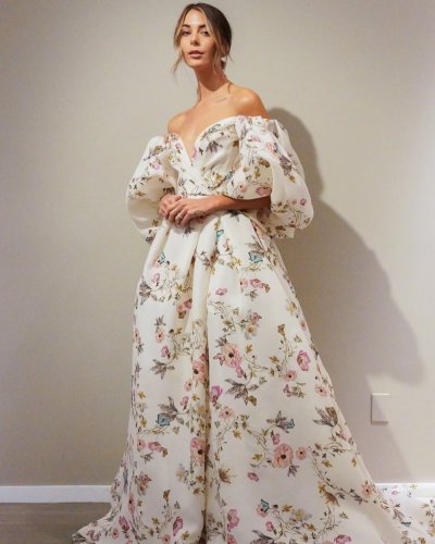 Photo post from lelitebridal.