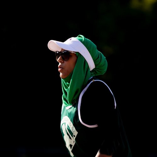 Photo post from sisterhoodsoftball.