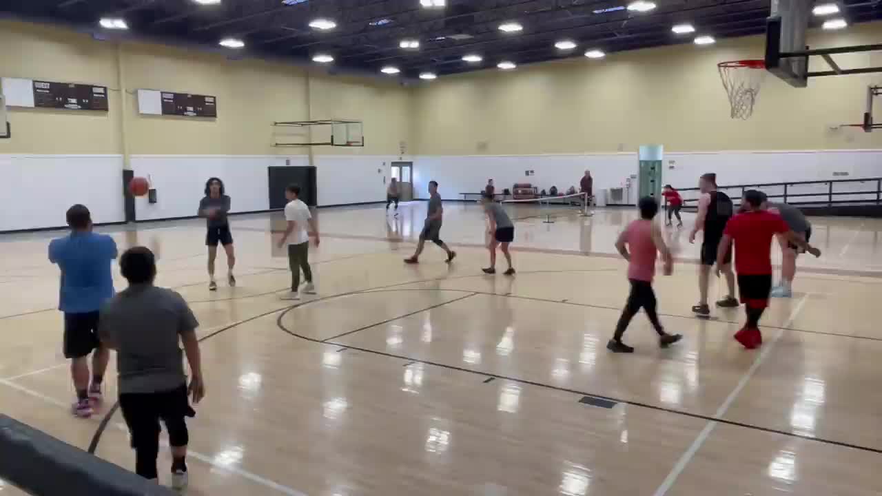 Video post from nmswriverpoint.