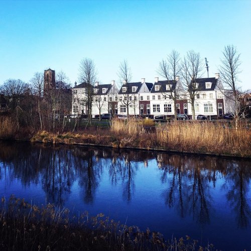 Photo post from visitoirschot.