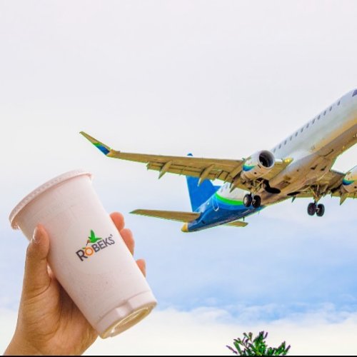 Photo post from robeks.