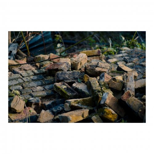 Photo post from tparsons.architect.photography.