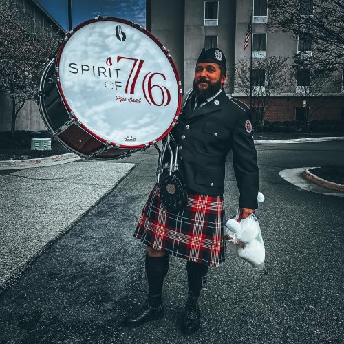 Photo post from vastdesign.