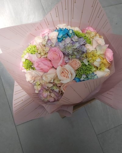 Photo post from la_gifteria.