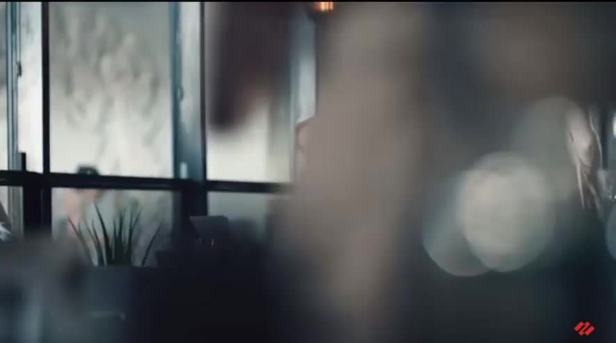 Video post from saltfilm_locations.