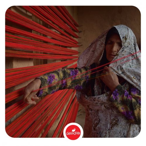 Photo post from farshonline_com.