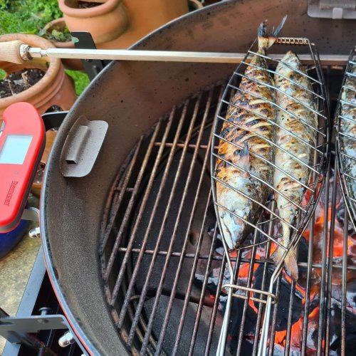 Carousel post from sue_stoneman.