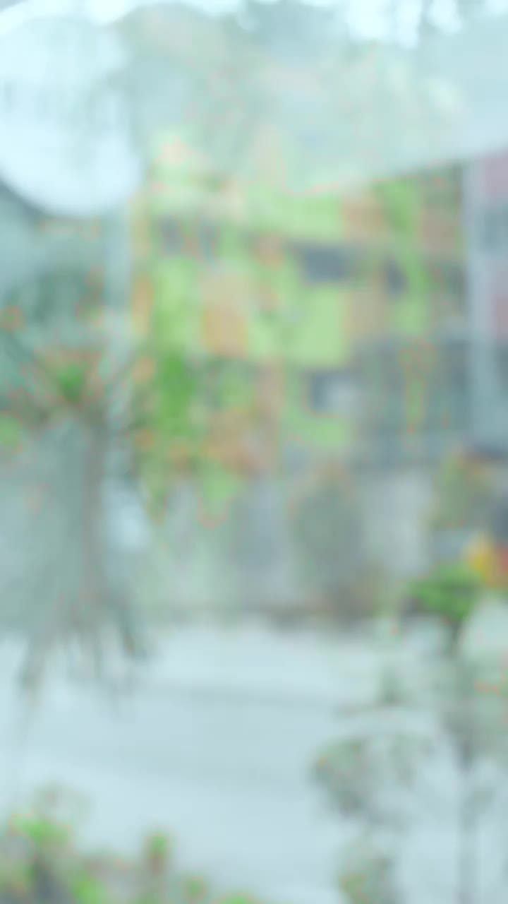 PostPhoto