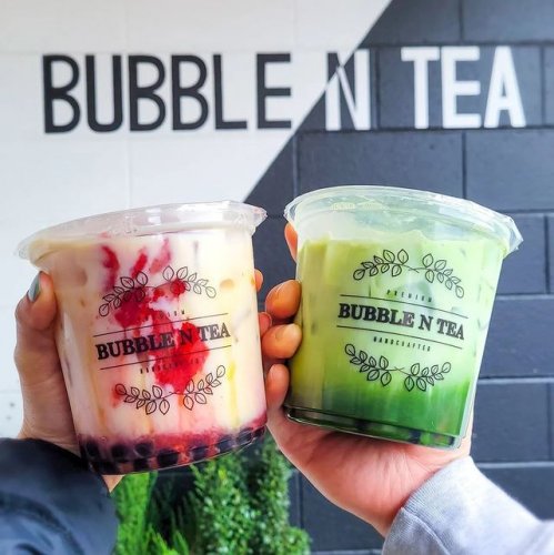 Photo post from dishedportland.