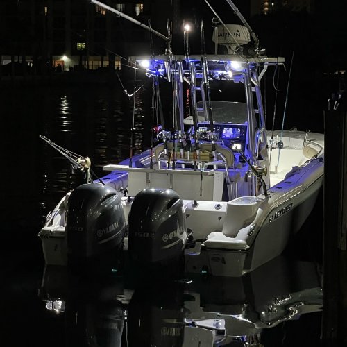 Photo post from ejs_fishing_charters.