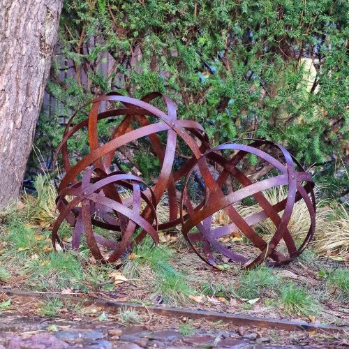 Carousel post from chronos_collection.