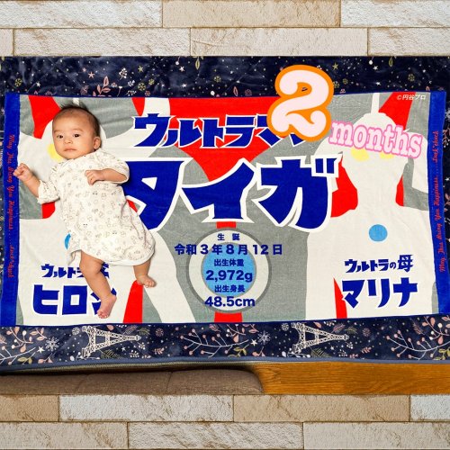 Photo post from _luck_chuck_.