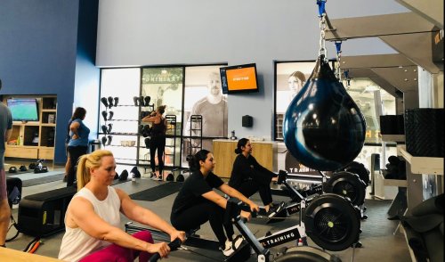 planet fitness bakersfield white lane
