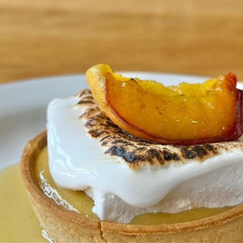 Photo post from hotelonnorth.