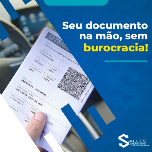 Photo post from sallesdespachante.