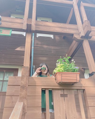 PostPhoto