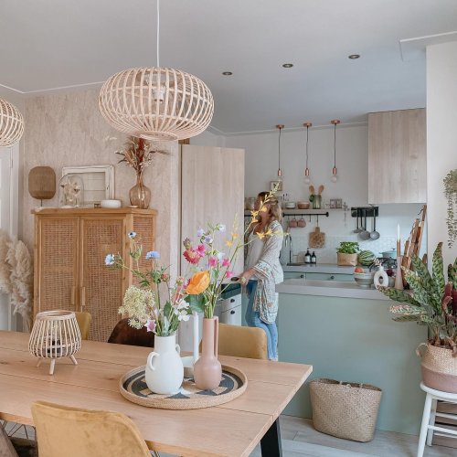 Photo post from hoff.van.saar.