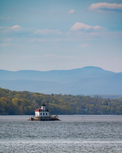 Photo post from dutchesstourism.