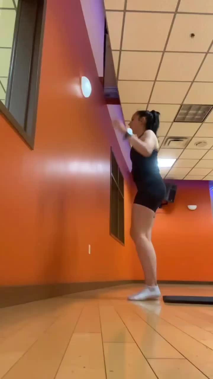Video post from mac_harboreast.