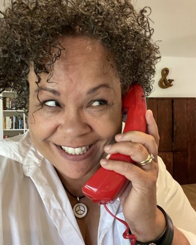 Photo post from jlythcotthaims.