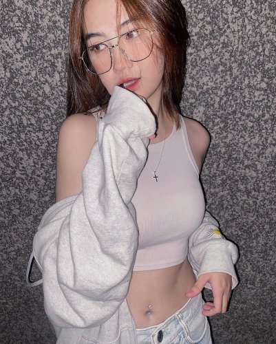 PostPhoto