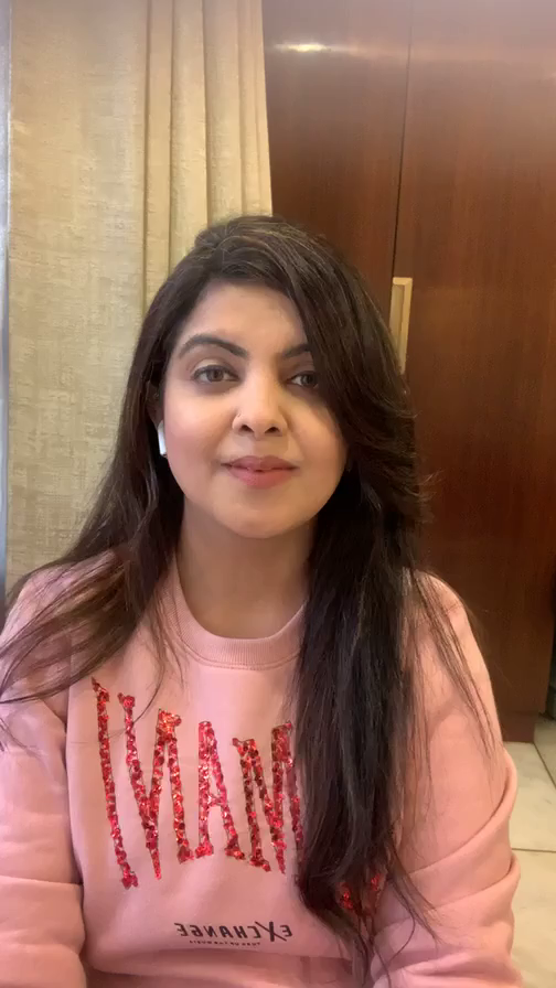 Video post from joyartresin.