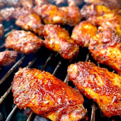 Carousel post from kamadoboom.