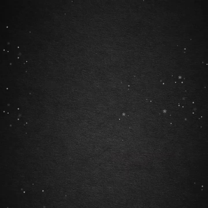 Video post from comvita_nz.