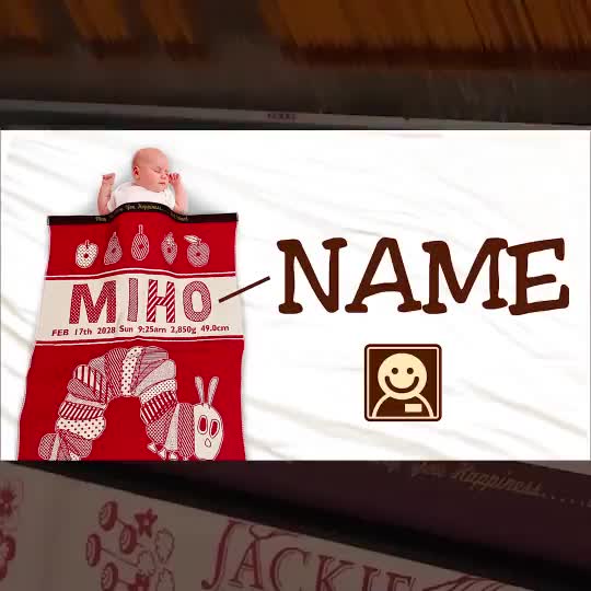 Video post from _luck_chuck_.