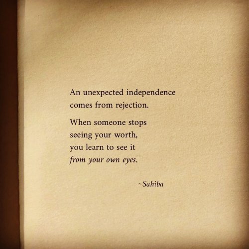 Photo post from __amber_lydic__.