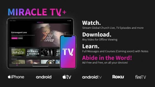 Photo post from drsivamm.