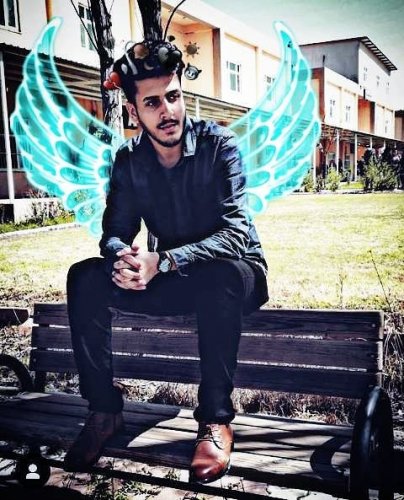 Photo post from mabastbahaden.