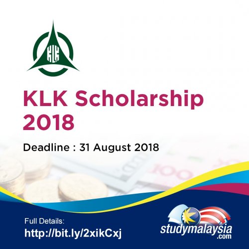 Photo post from studymsia.