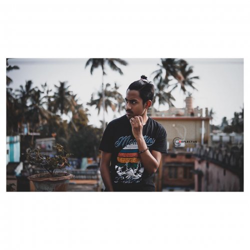 PostPhoto