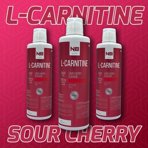Photo post from nutri8brand.