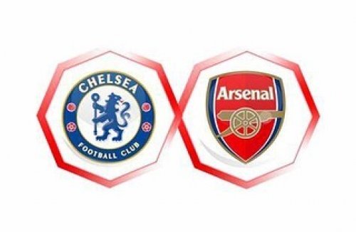 Carousel post from charmcitygooners.