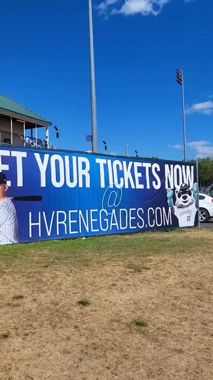 Video post from dutchesstourism.