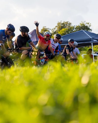 Carousel post from nightowlsracing.