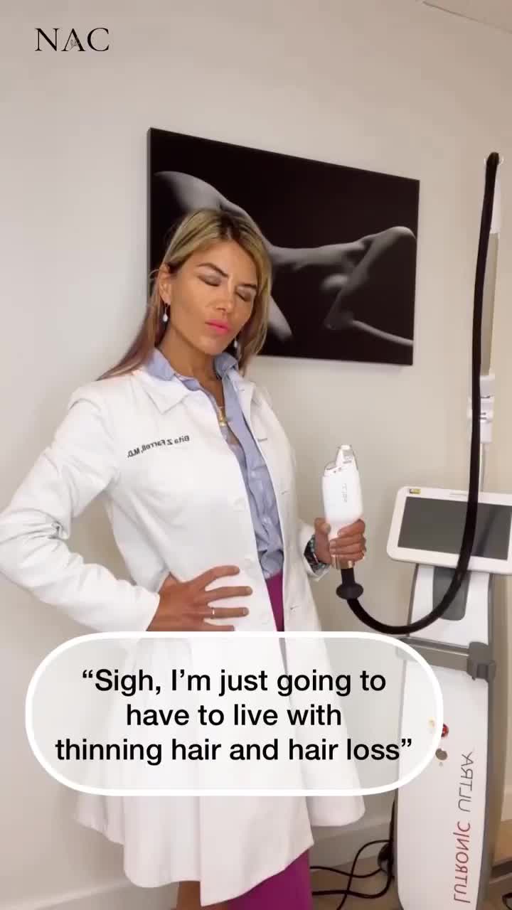 Video post from kerafactor.