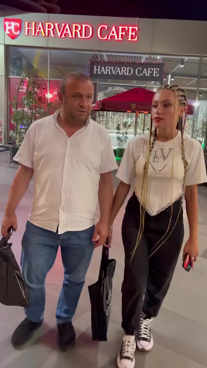 Video post from mehmetenliogluofficial.