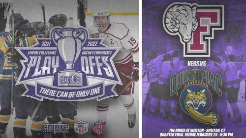 Photo post from fu_hockey.