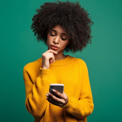 Photo post from festival_mall.