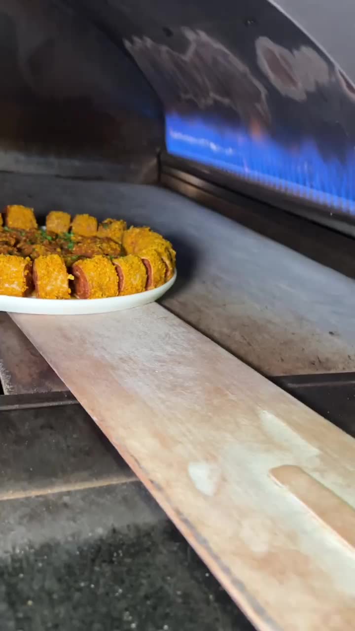 Video post from marollcigkofte.