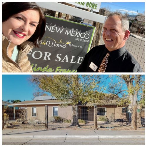 Photo post from nmswmidtown.