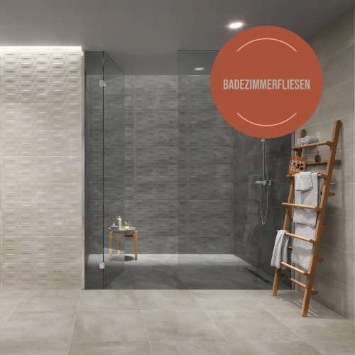 Photo post from ceramicstein.