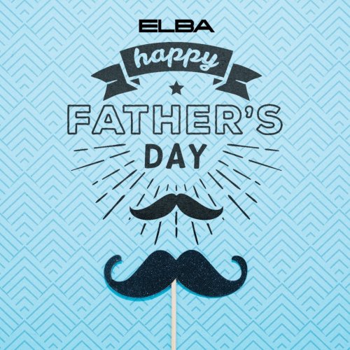 Photo post from elbahomeappliances.